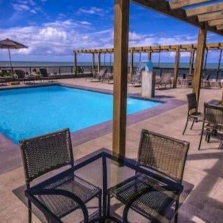 Апарт отель Marinas Praia Flat Fascinio 01 Жуан-Песоа Экстерьер фото